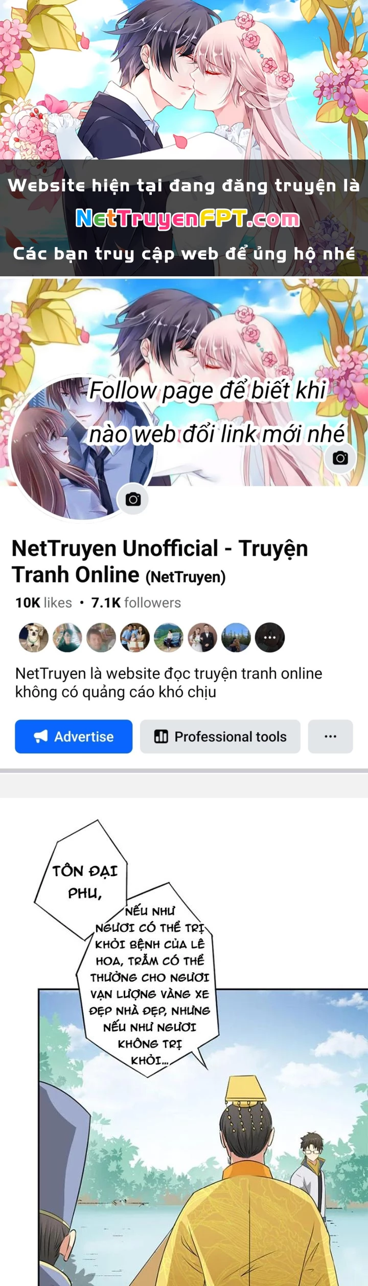 Dị Giới Trung Dược Phổ Chapter 51 - 1