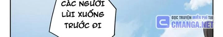 Dị Giới Trung Dược Phổ Chapter 51 - 10