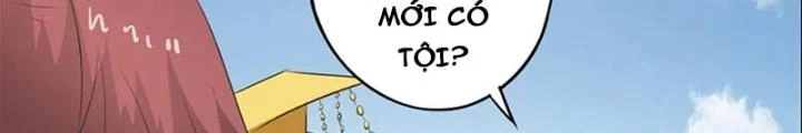 Dị Giới Trung Dược Phổ Chapter 51 - 16