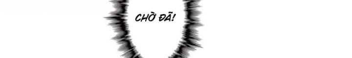 Dị Giới Trung Dược Phổ Chapter 51 - 26