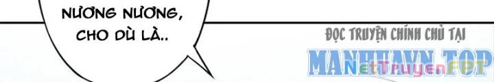 Dị Giới Trung Dược Phổ Chapter 51 - 38