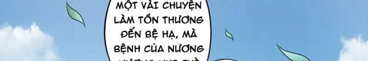 Dị Giới Trung Dược Phổ Chapter 51 - 54