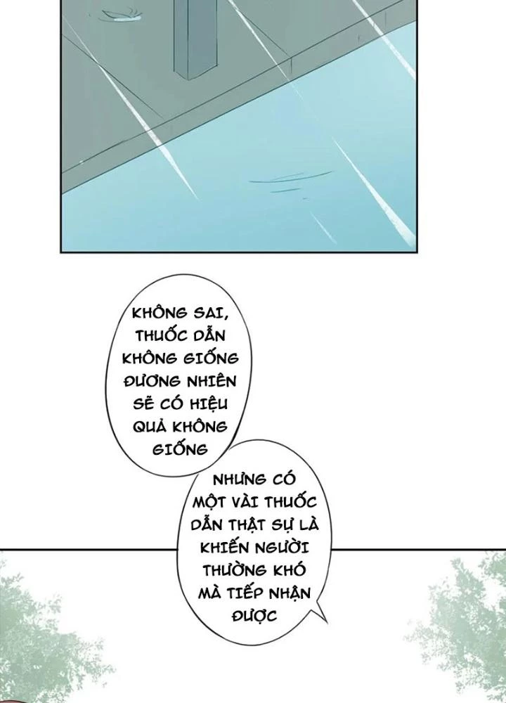 Dị Giới Trung Dược Phổ Chapter 51 - 65