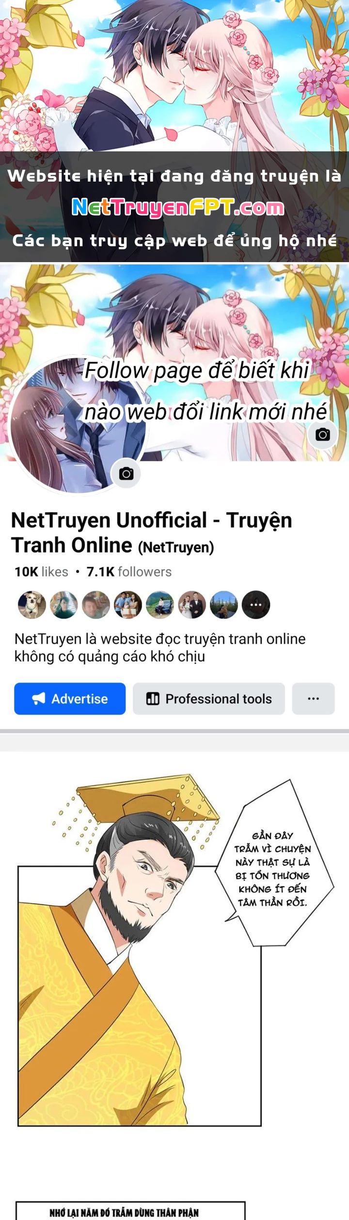 Dị Giới Trung Dược Phổ Chapter 52 - 1