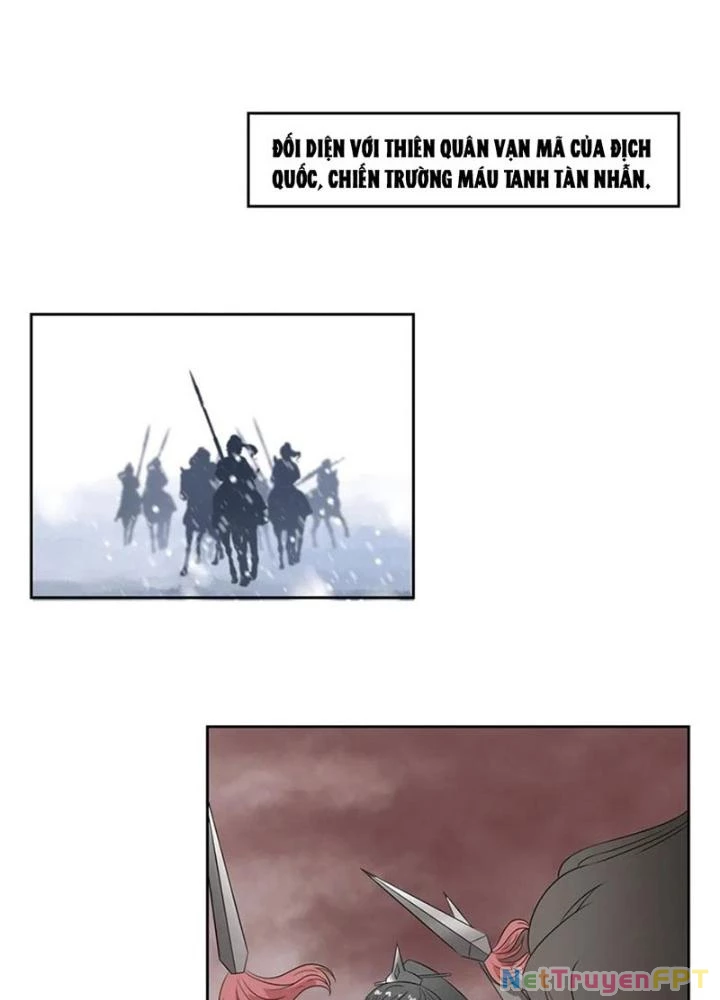 Dị Giới Trung Dược Phổ Chapter 52 - 5