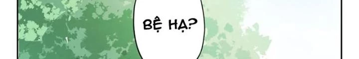 Dị Giới Trung Dược Phổ Chapter 52 - 8