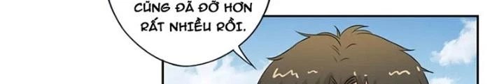 Dị Giới Trung Dược Phổ Chapter 52 - 12