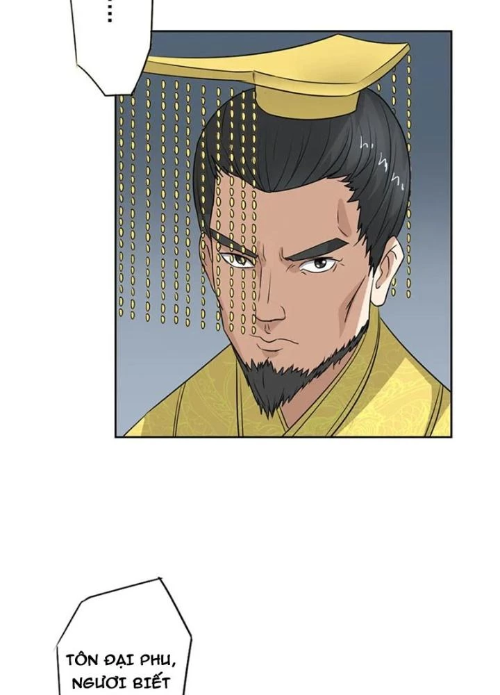 Dị Giới Trung Dược Phổ Chapter 52 - 41