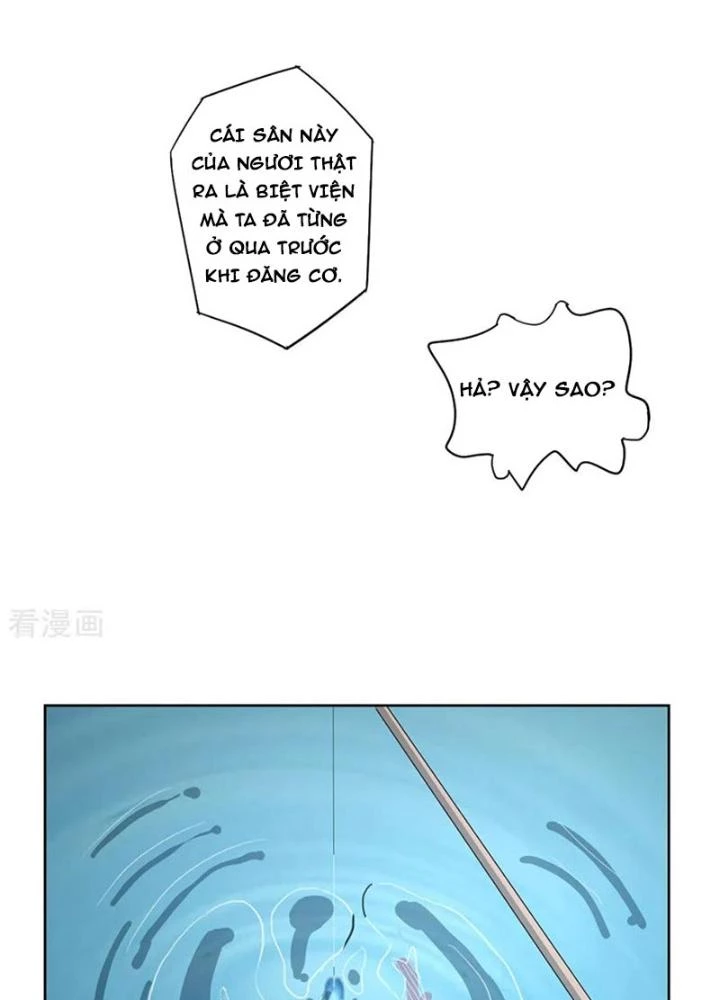 Dị Giới Trung Dược Phổ Chapter 52 - 45