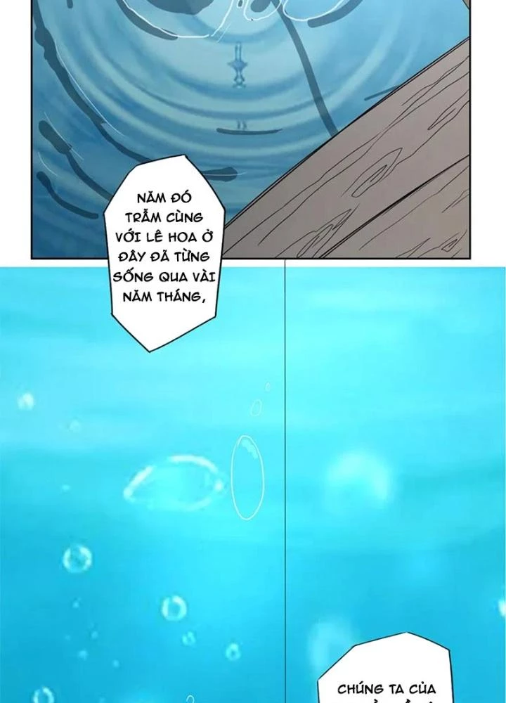 Dị Giới Trung Dược Phổ Chapter 52 - 47