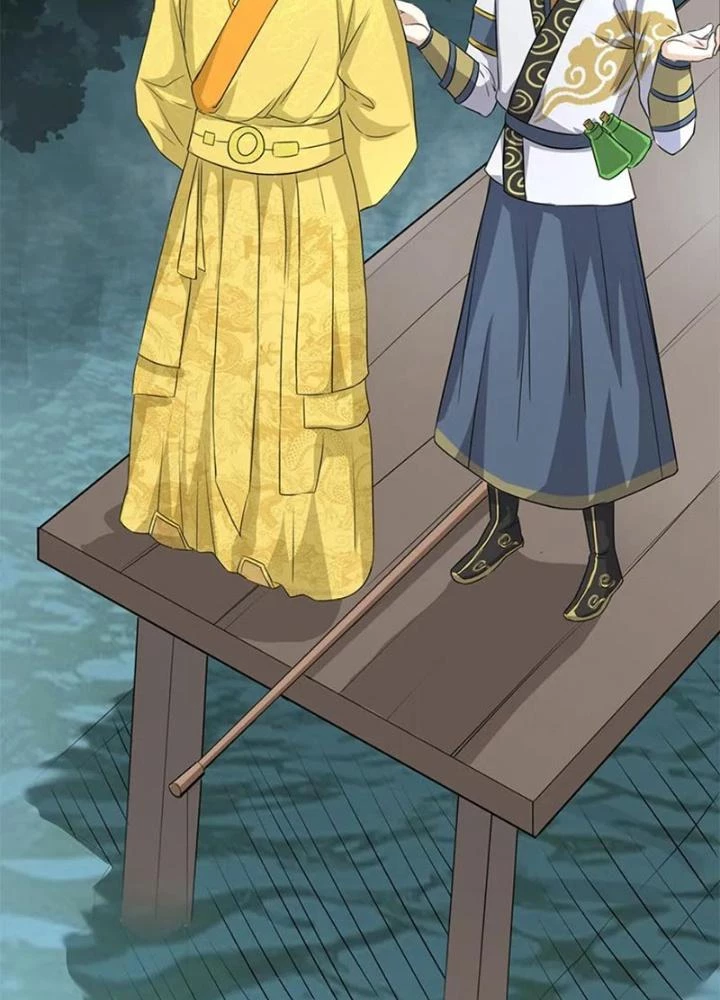 Dị Giới Trung Dược Phổ Chapter 52 - 63