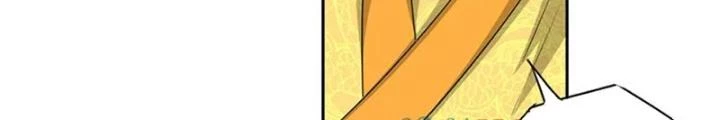 Dị Giới Trung Dược Phổ Chapter 52 - 68