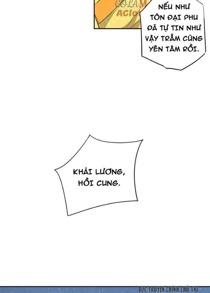 Dị Giới Trung Dược Phổ Chapter 52 - 69