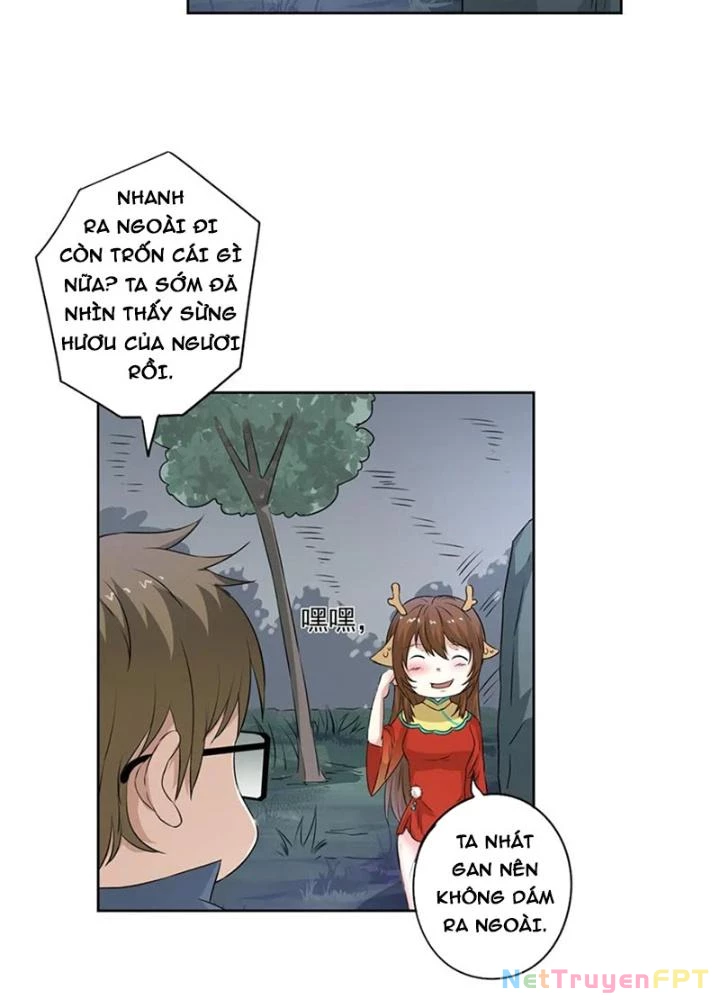 Dị Giới Trung Dược Phổ Chapter 52 - 73