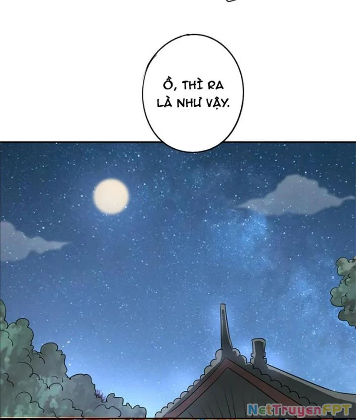 Dị Giới Trung Dược Phổ Chapter 52 - 77