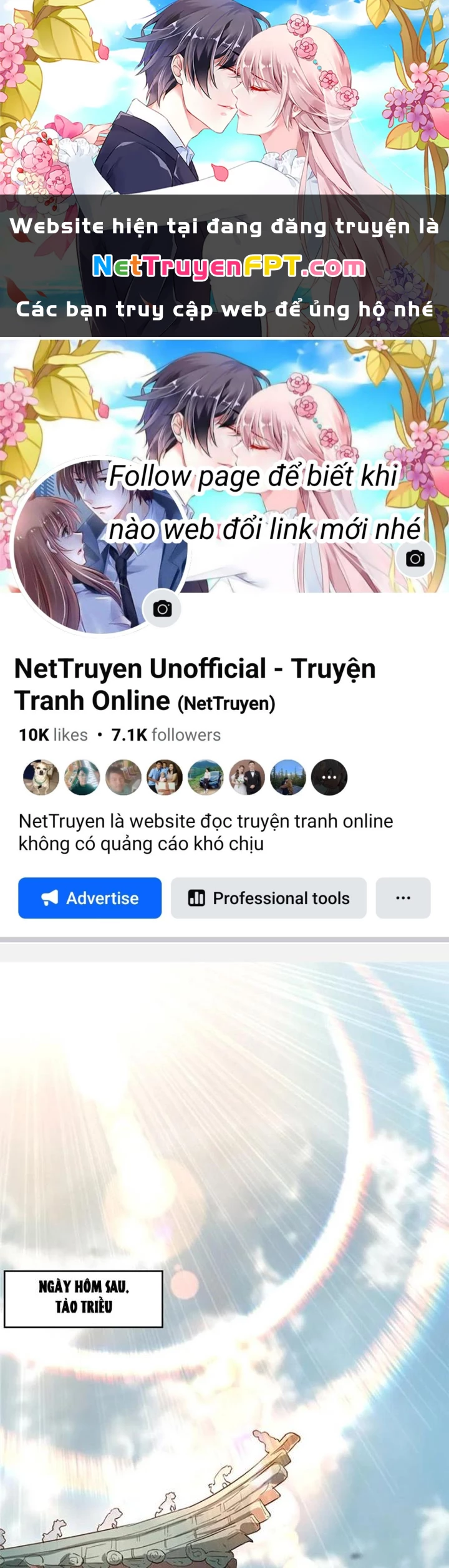 Dị Giới Trung Dược Phổ Chapter 53 - 1