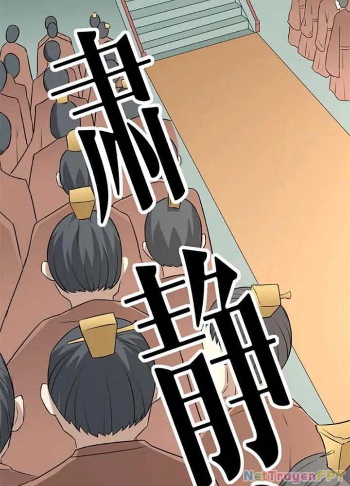 Dị Giới Trung Dược Phổ Chapter 53 - 5
