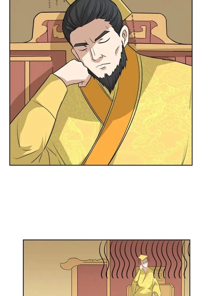 Dị Giới Trung Dược Phổ Chapter 53 - 13