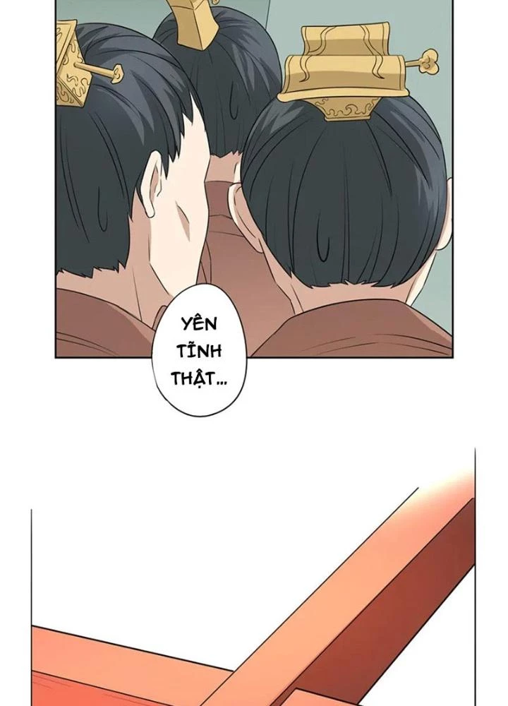 Dị Giới Trung Dược Phổ Chapter 53 - 15