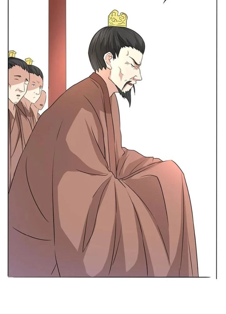 Dị Giới Trung Dược Phổ Chapter 53 - 21