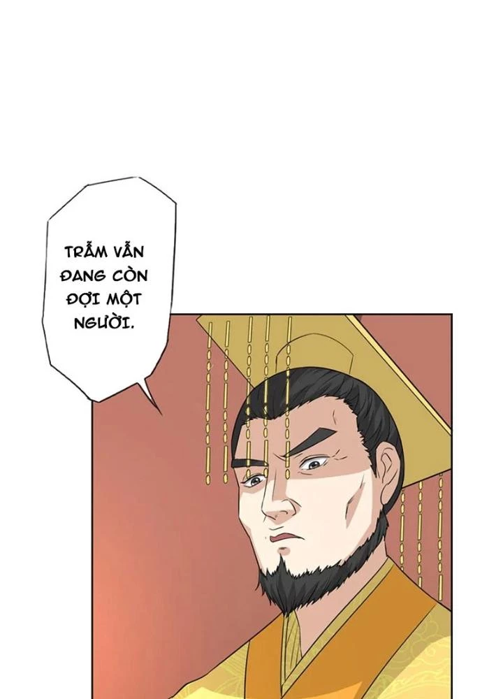 Dị Giới Trung Dược Phổ Chapter 53 - 25
