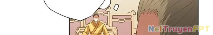 Dị Giới Trung Dược Phổ Chapter 53 - 34