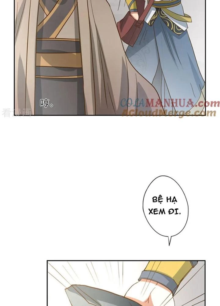 Dị Giới Trung Dược Phổ Chapter 53 - 51