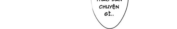 Dị Giới Trung Dược Phổ Chapter 53 - 70