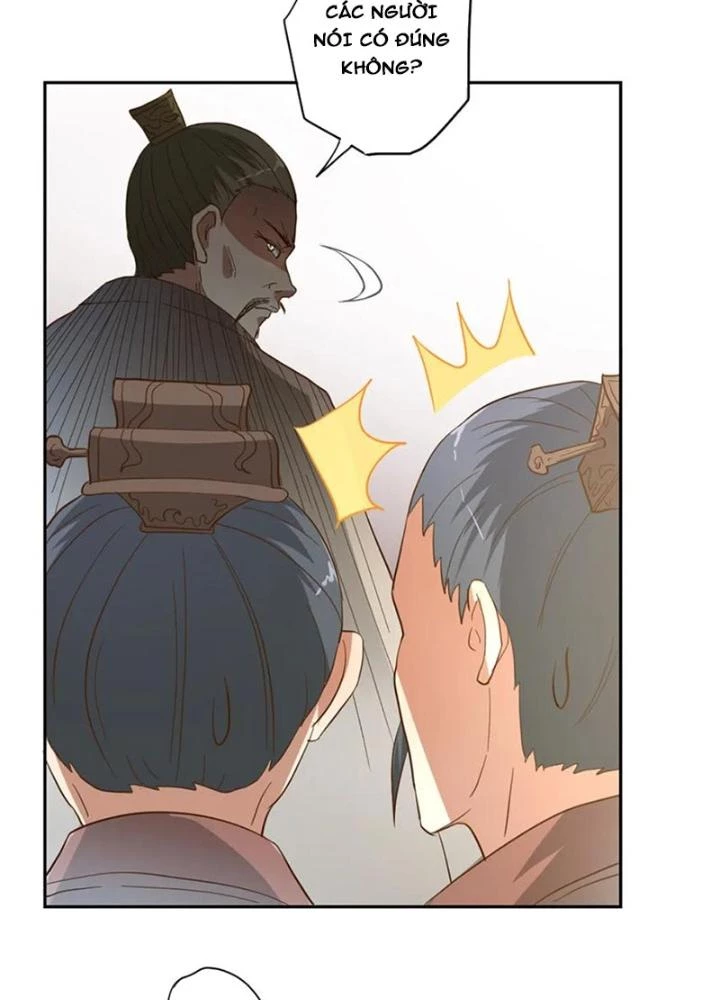 Dị Giới Trung Dược Phổ Chapter 53 - 77