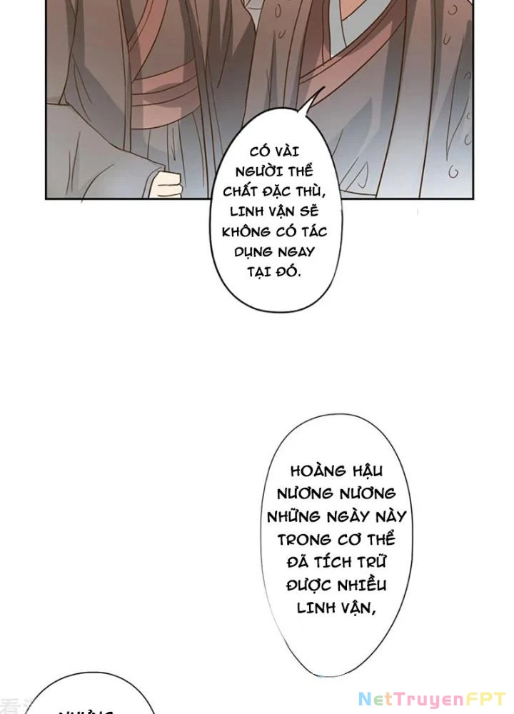 Dị Giới Trung Dược Phổ Chapter 53 - 81