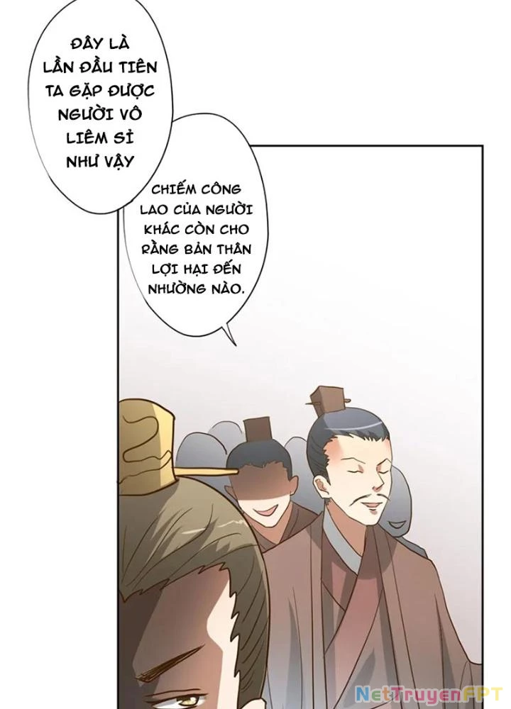 Dị Giới Trung Dược Phổ Chapter 53 - 85