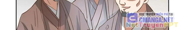 Dị Giới Trung Dược Phổ Chapter 53 - 90
