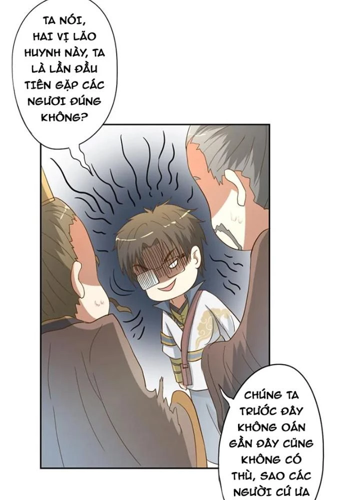 Dị Giới Trung Dược Phổ Chapter 53 - 93