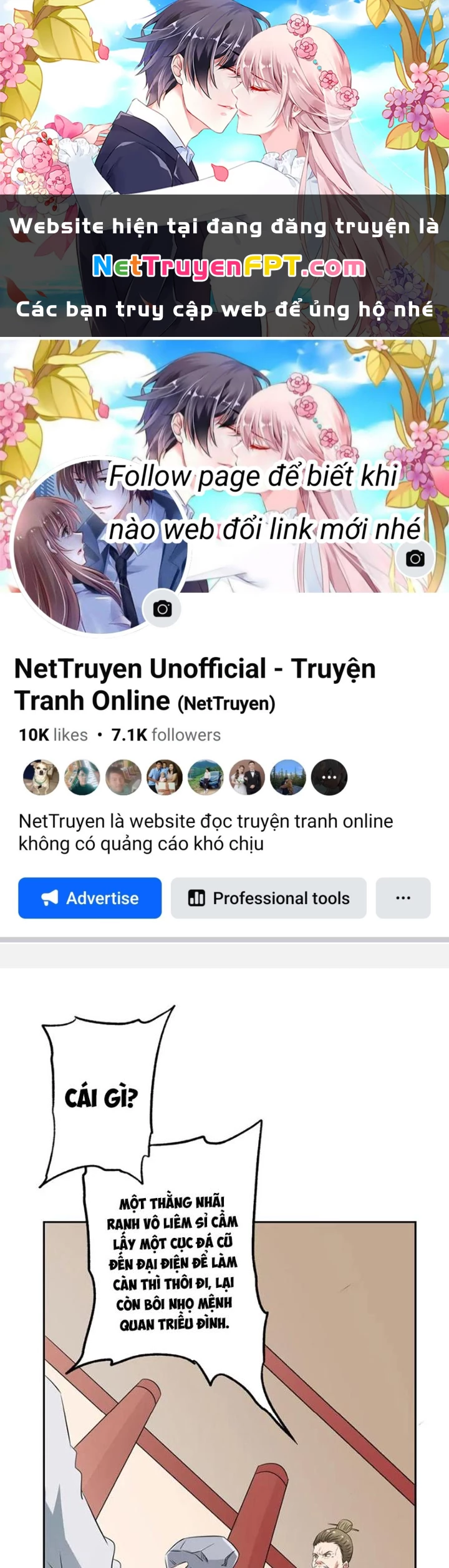 Dị Giới Trung Dược Phổ Chapter 54 - 1