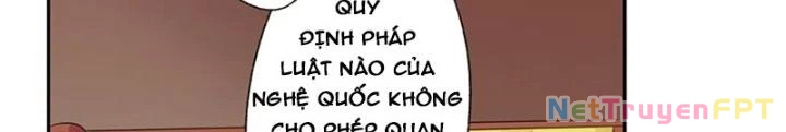 Dị Giới Trung Dược Phổ Chapter 54 - 8