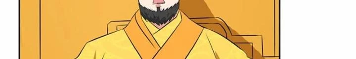 Dị Giới Trung Dược Phổ Chapter 54 - 28