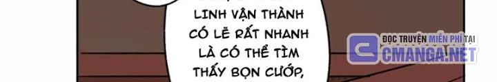 Dị Giới Trung Dược Phổ Chapter 54 - 30