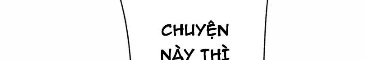 Dị Giới Trung Dược Phổ Chapter 54 - 34
