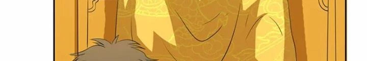 Dị Giới Trung Dược Phổ Chapter 54 - 36