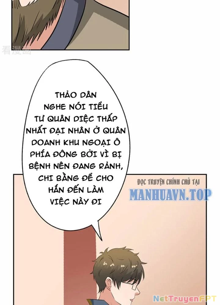 Dị Giới Trung Dược Phổ Chapter 54 - 45