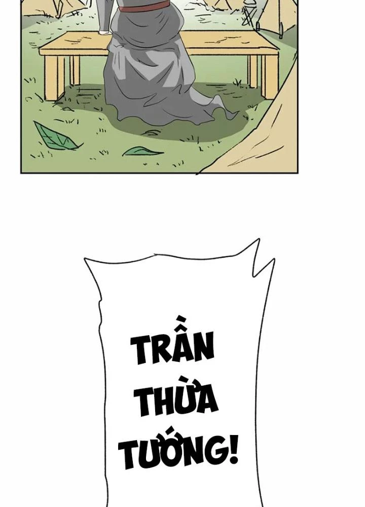 Dị Giới Trung Dược Phổ Chapter 54 - 55