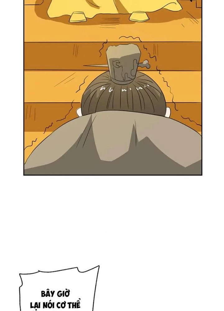 Dị Giới Trung Dược Phổ Chapter 54 - 59