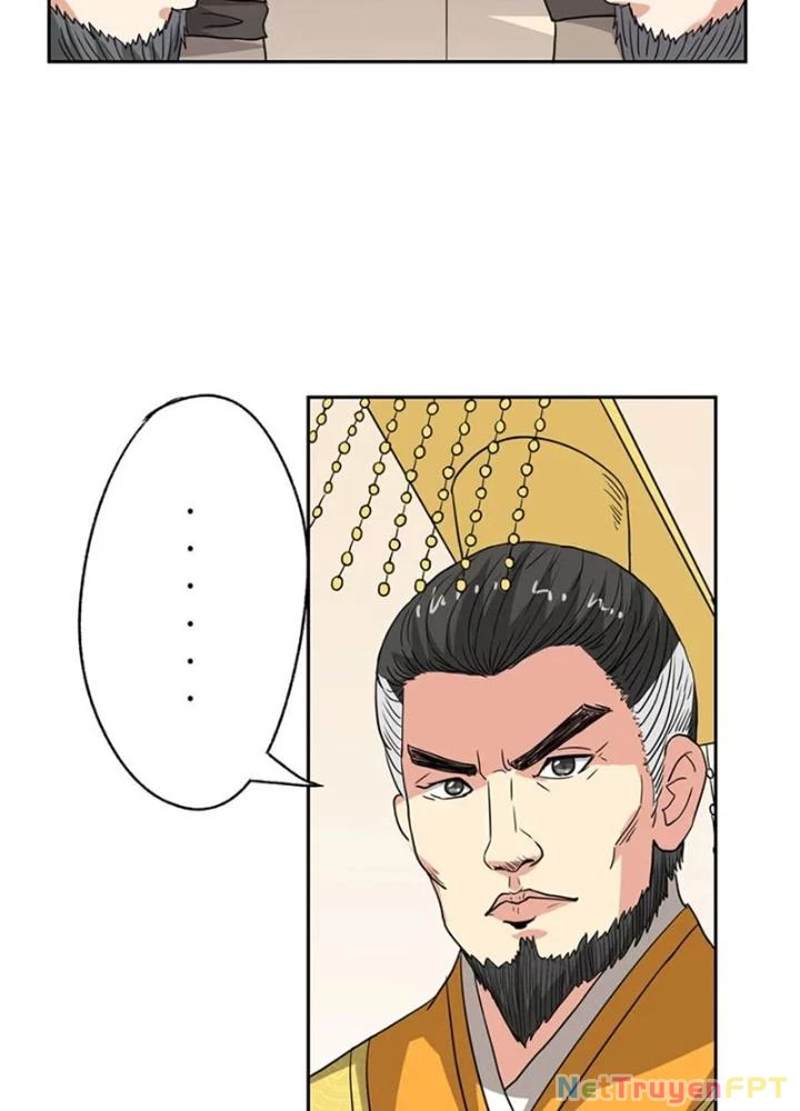 Dị Giới Trung Dược Phổ Chapter 54 - 91