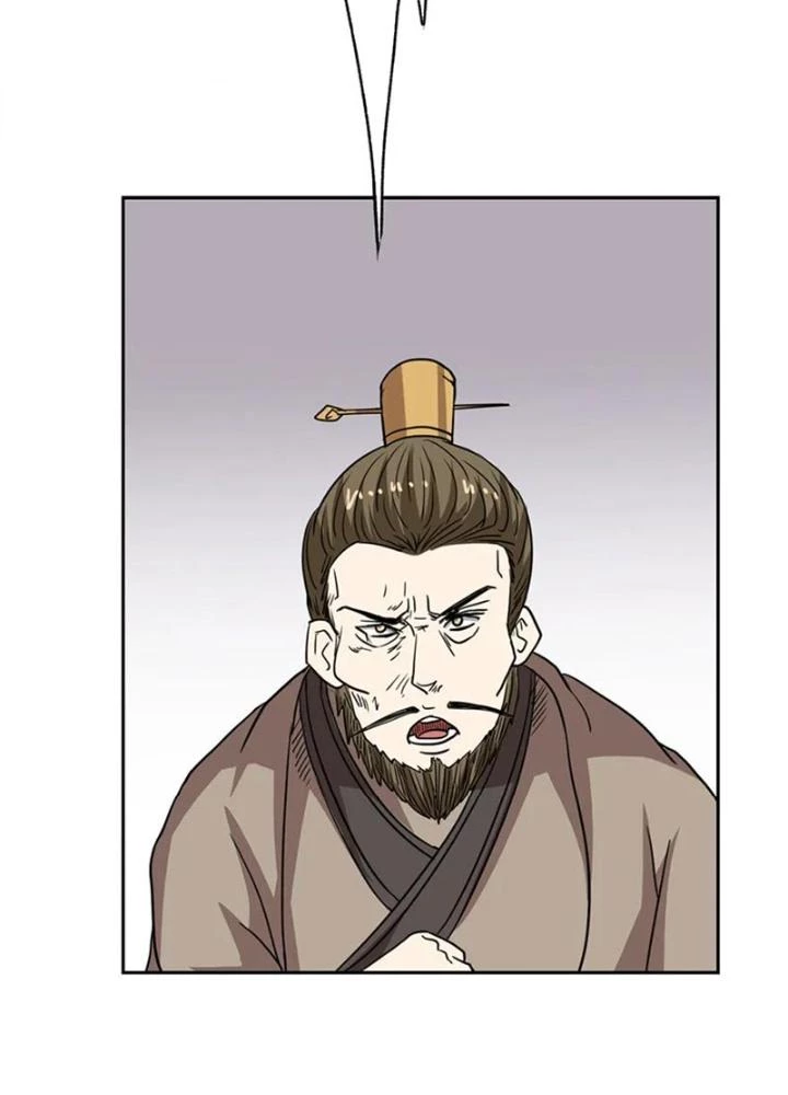 Dị Giới Trung Dược Phổ Chapter 54 - 95