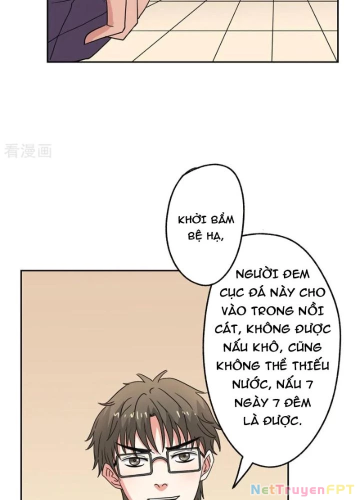 Dị Giới Trung Dược Phổ Chapter 55 - 9