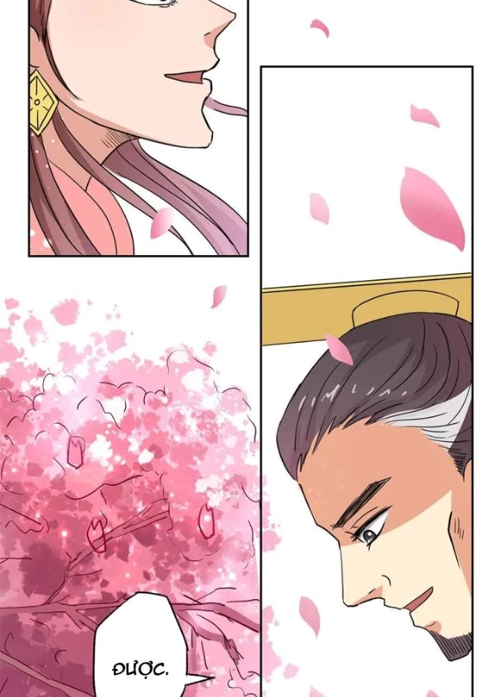 Dị Giới Trung Dược Phổ Chapter 55 - 21