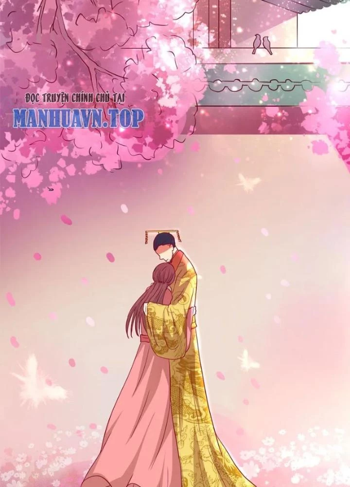Dị Giới Trung Dược Phổ Chapter 55 - 23