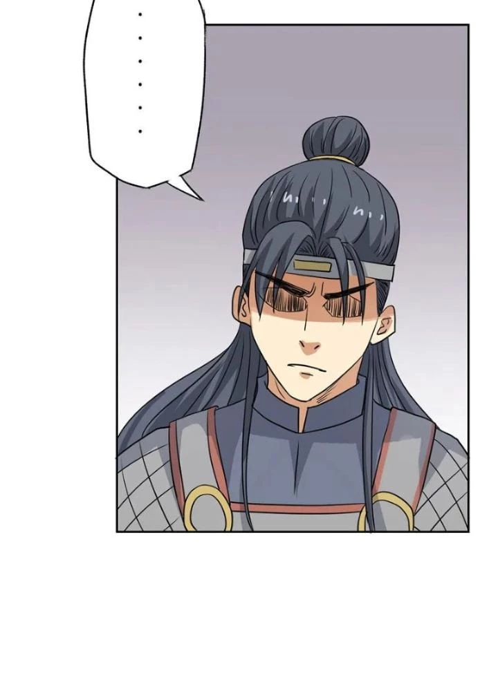 Dị Giới Trung Dược Phổ Chapter 55 - 41