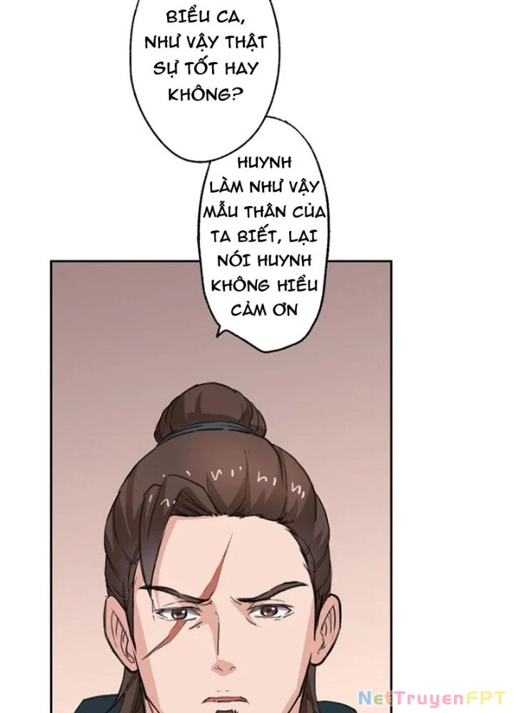Dị Giới Trung Dược Phổ Chapter 55 - 57