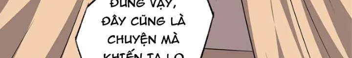 Dị Giới Trung Dược Phổ Chapter 55 - 76